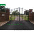 New swing gate opener ,automatic outdoor swing gate opener